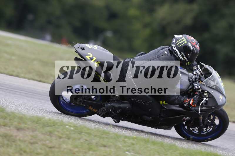 /34 25.07.2025 Speer Racing ADR/Gruppe gelb/216